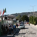 Rallye de Portugal Histórico 2018 Lousada  (22).JPG